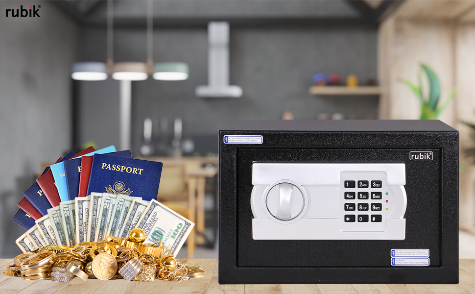 Large manufacture image 4