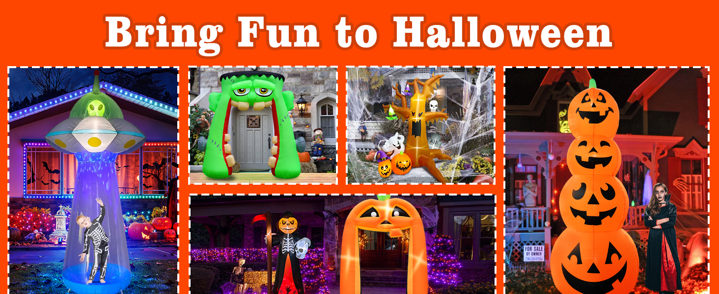 Large manufacture image 5