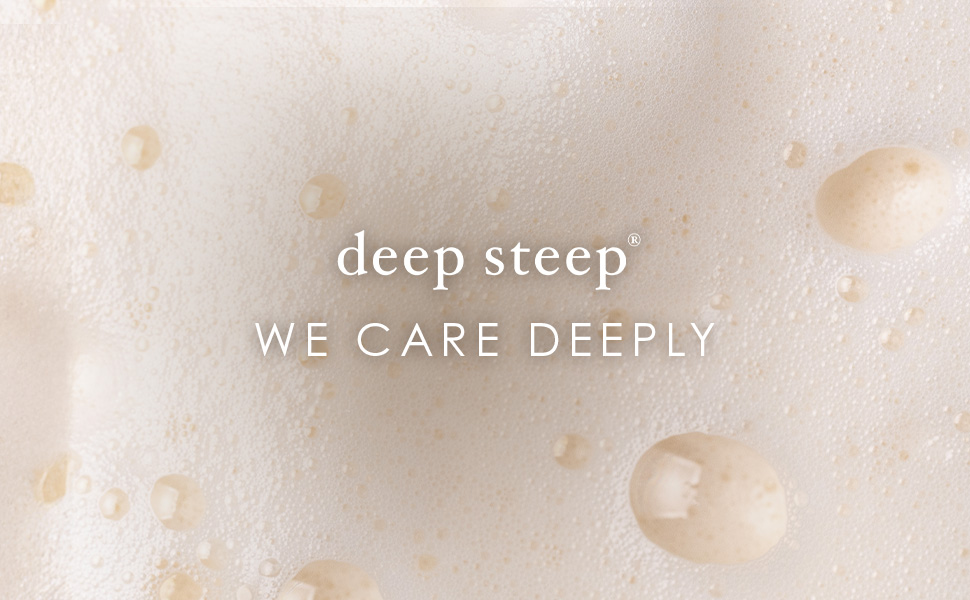 Magnesium Bubble Bath Hero Image