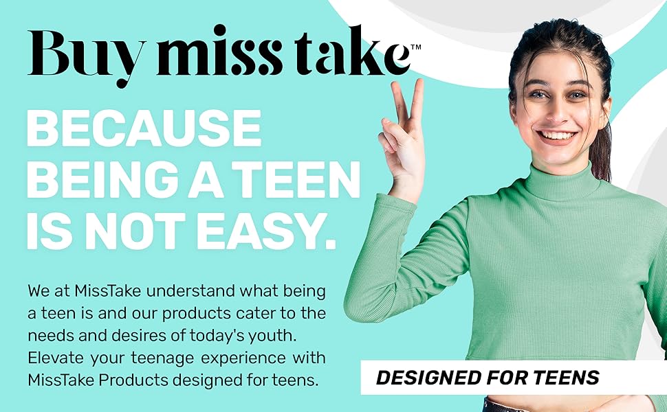 Large manufacture image 6