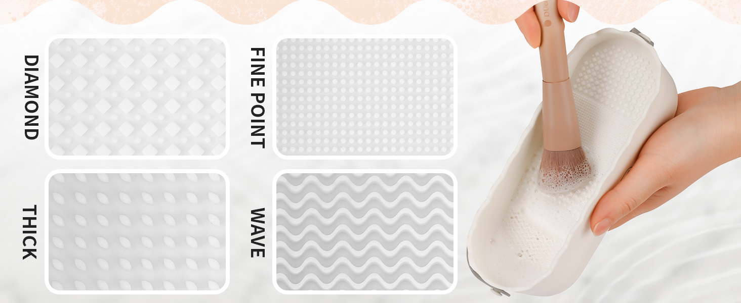 Large manufacture image 6