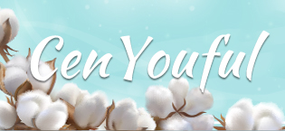 Disposable Face Towel 600 Count, Soft Cotton Clean Towels, Biodegradable Disposable Towels, Skin Care, Makeup Remover, Wipes and Facial Cleansing 11 fa259c56 2e89 43b0 9422 9210899a6962. CR0,0,315,145 PT0 SX315 V1