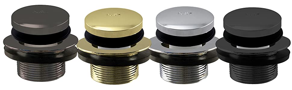 Large manufacture image 2