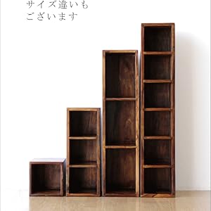 木製 CDラック  シーシャムウッドCD ラック 楽天市場】CDラック 木製 スリム 【シーシャムウッドCDラック