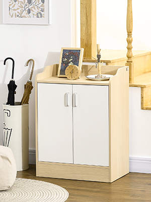 Small manufacture image 1