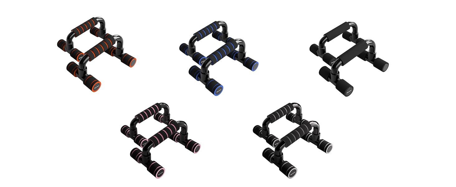 Large manufacture image 4