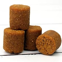 Catalyst Omega 3 Soft Chews