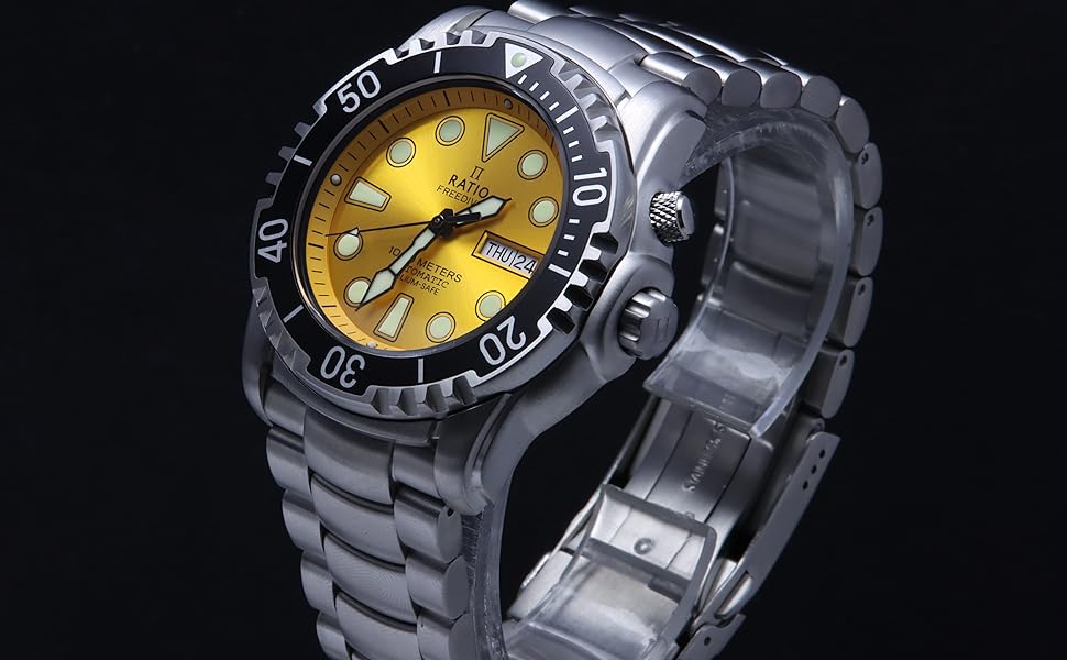 Large manufacture image 1