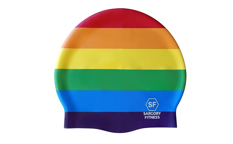 Large manufacture image 6