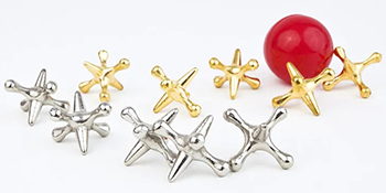 Small manufacture image 5