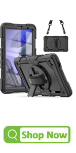 A7 Lite 