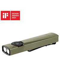 ╲*╱様 【美品】Olight Arkfeld Ultra（オリーブグリーン／O Arkfeld Ultra Class 1 - Olight Japan