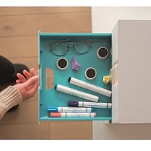 Small manufacture image 3