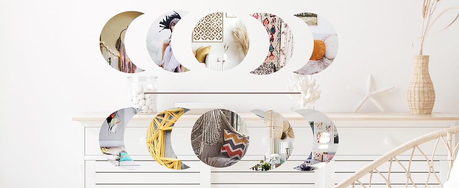 Large manufacture image 1