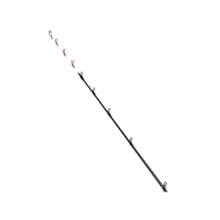 Amazon | ダイワ(DAIWA) カワハギ竿 瞬鋭カワハギ EX S-172
