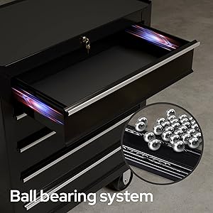 Small manufacture image 3