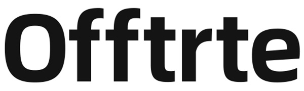 offtrte