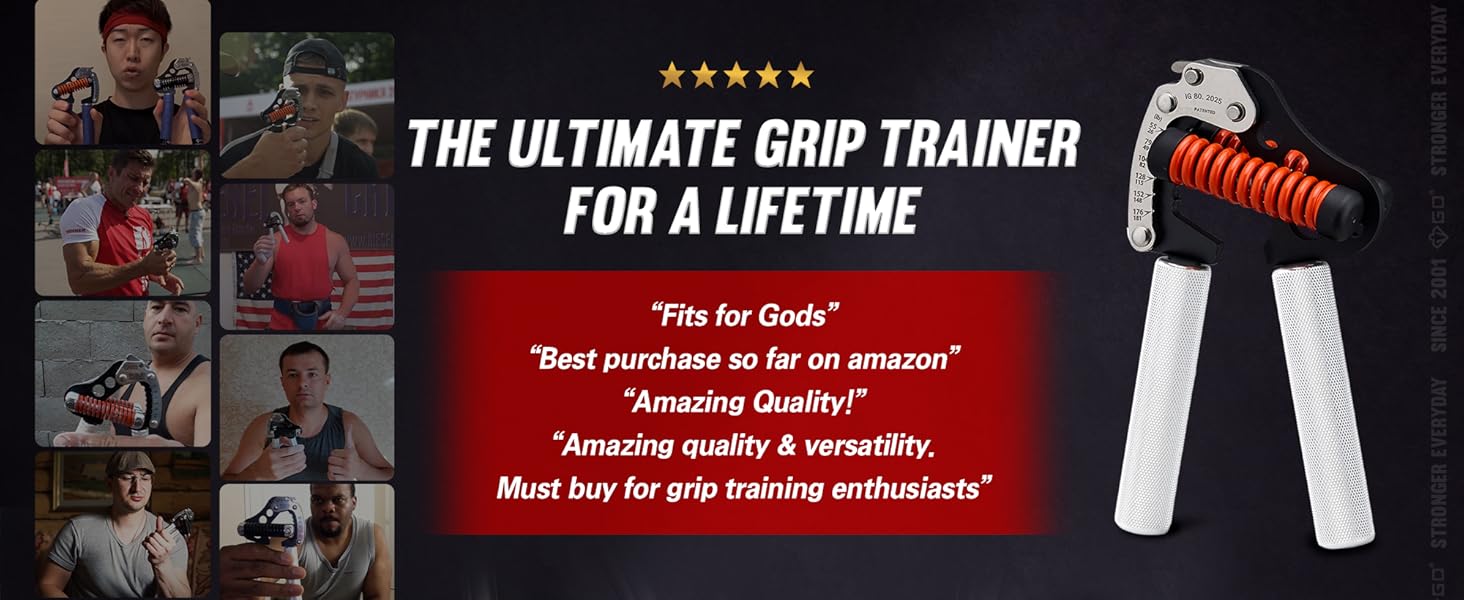 Large manufacture image 2