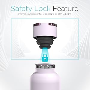 Small manufacture image 6