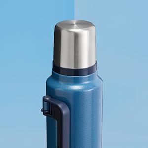 Small manufacture image 3