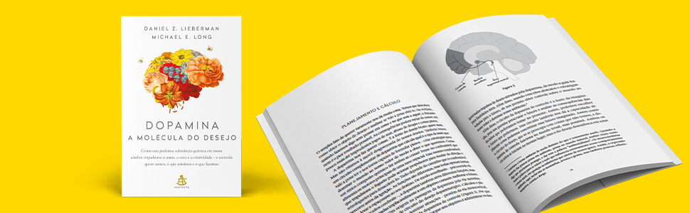 Acessível, Adição, Autocontrole, Baseado em pesquisas, Bem escrito, Biologia, Cérebro, Ciência