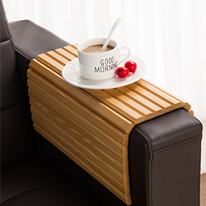 Small manufacture image 7