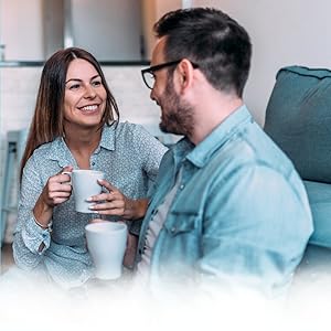 heal Trauma, co-dependency