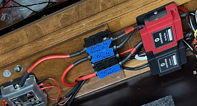 Large manufacture image 2