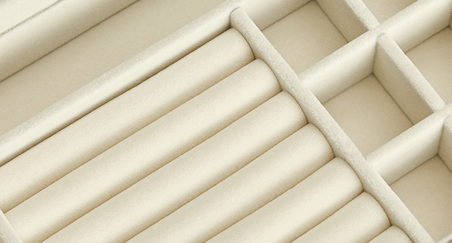 Large manufacture image 5