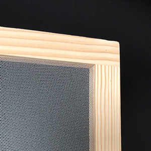 Small manufacture image 6