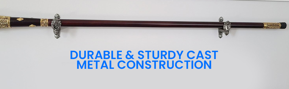 Large manufacture image 3