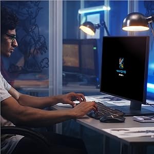 Khadas Edge2 Maker Kit-Pro シングルボードコンピュータ Khadas Edge2 Maker Kit-Pro シングルボードコンピュータ