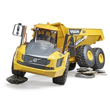 Small manufacture image 4