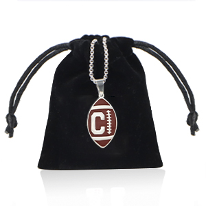 football gifts for men boys women team player coach fans
