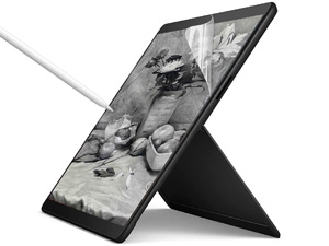 Small manufacture image 2