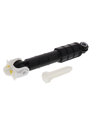 Amazon.com: ERP WH01X20826 Washer Shock Absorber