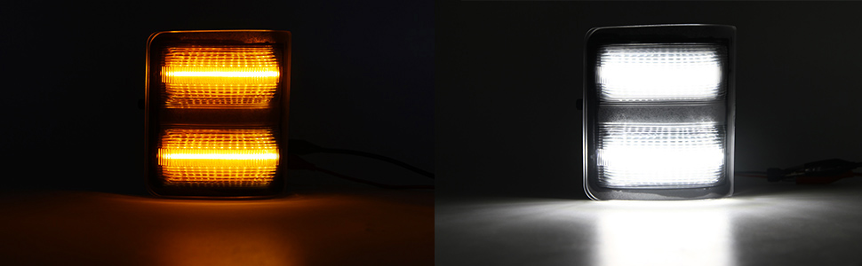 Large manufacture image 5