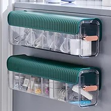   socks innerwear storage organiser