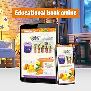 Small manufacture image 3