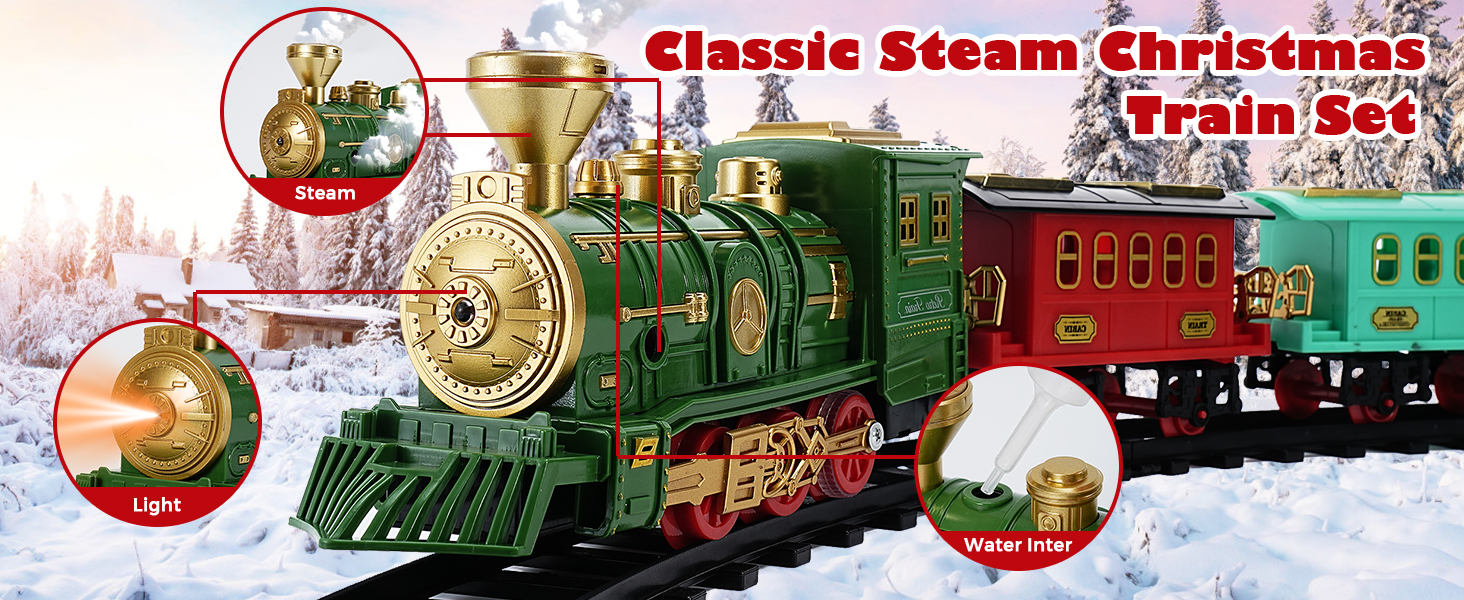 Large manufacture image 4