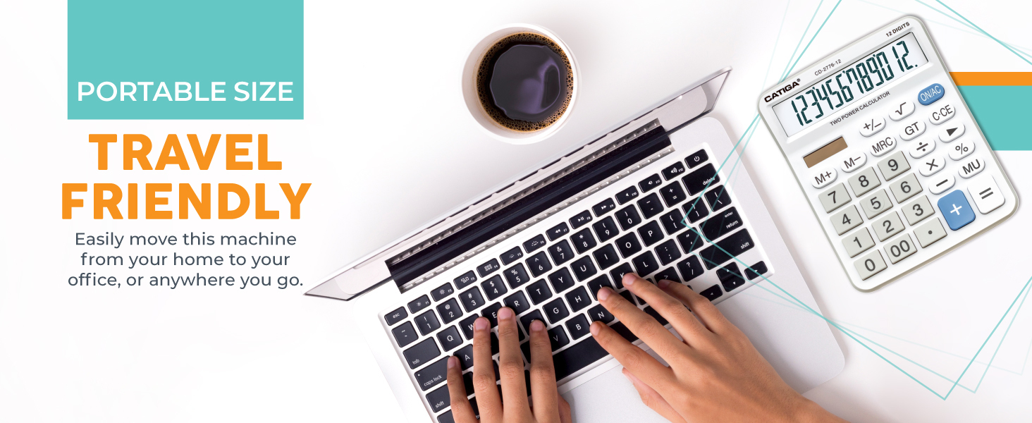 Large manufacture image 7