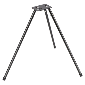 máquina de reparación de costura de zapatos