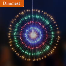 Small manufacture image 9