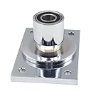 Small manufacture image 2