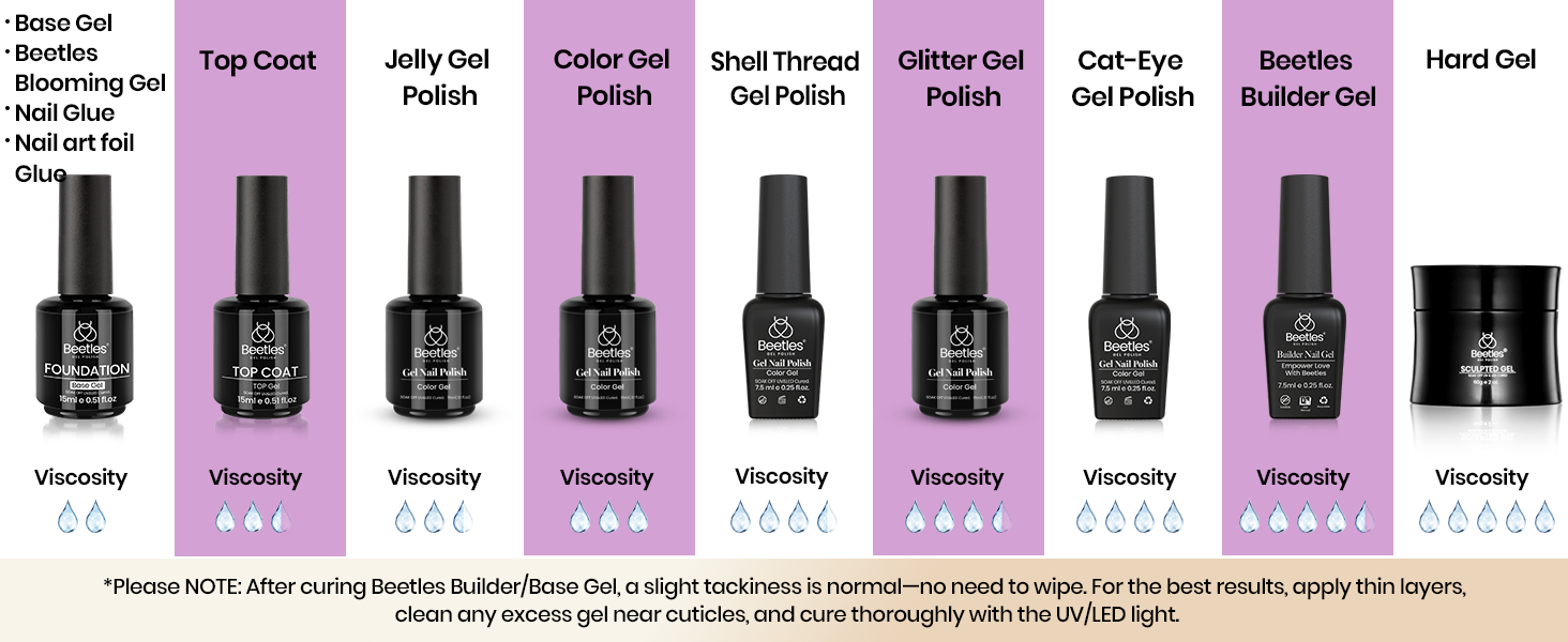 Large manufacture image 4