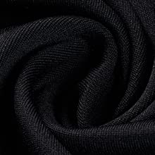 BG1017 FABRIC
