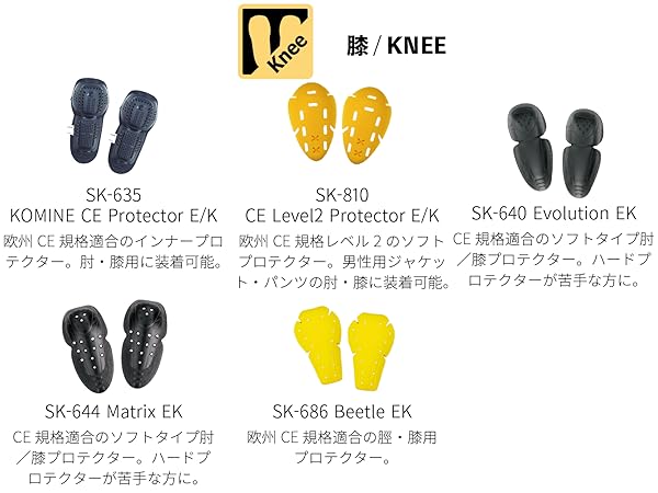 専用★ Amazon.co.jp: クランクセンサー いすゞ用クランクシャフト