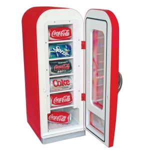 Small manufacture image 3