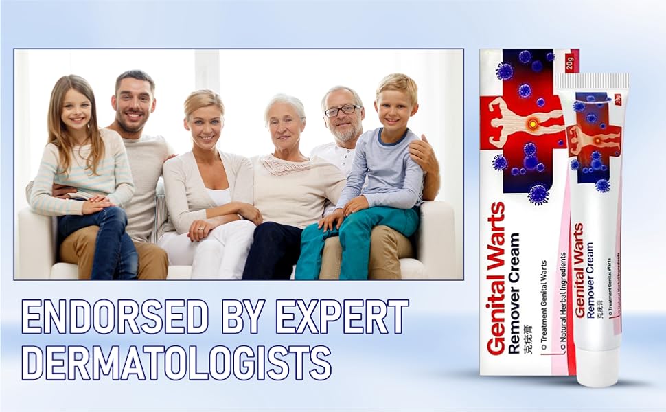 wart remover freeze off