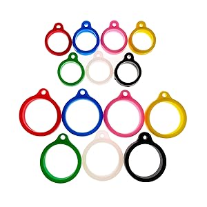 君に届け アンブレラマーカー コンプリートセット 君に届け アンブレラマーカー コンプリートセット コンプリート